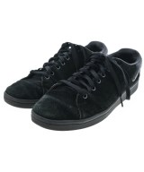 RAF SIMONS スニーカー