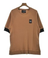 RAF SIMONS Tシャツ・カットソー