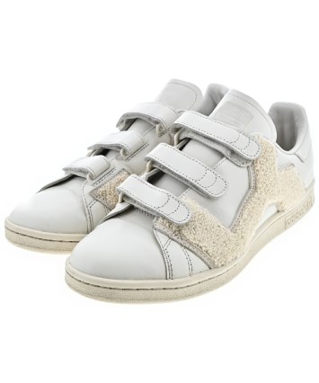 ど*.様 Raf Simons Raf Simons Cylon 21 Sneakers | Neutrals | FARFETCH PL