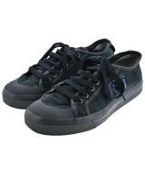 RAF SIMONS スニーカー
