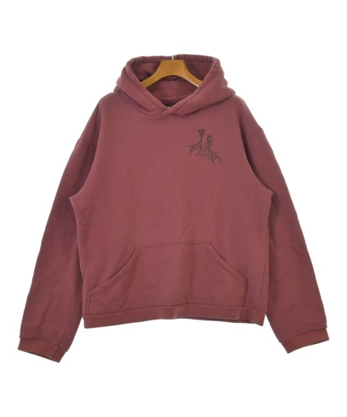 ラフシモンズ(RAF SIMONS)のRAF SIMONS パーカー