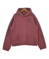 RAF SIMONS パーカー