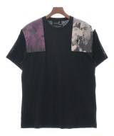 RAF SIMONS Tシャツ・カットソー