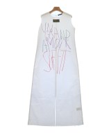 RAF SIMONS ワンピース
