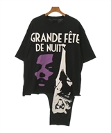 RAF SIMONS Tシャツ・カットソー