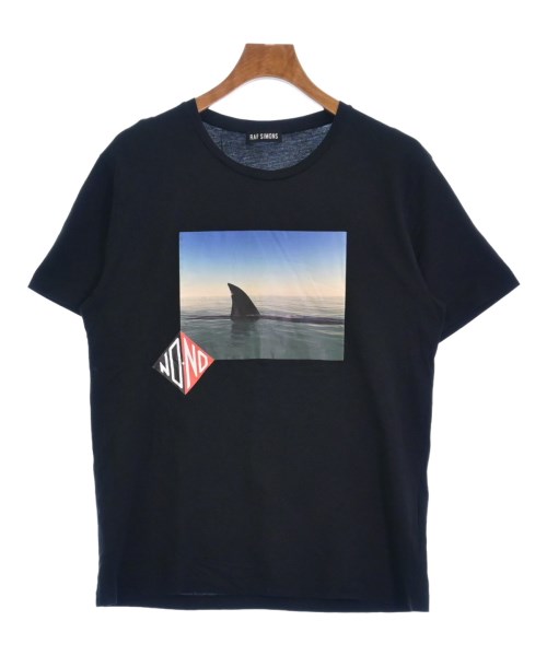 ラフシモンズ(RAF SIMONS)のRAF SIMONS Tシャツ・カットソー