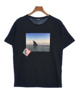 RAF SIMONS Tシャツ・カットソー