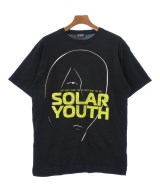 RAF SIMONS Tシャツ・カットソー