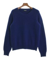 RAF SIMONS ニット・セーター