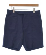 RAF SIMONS ショートパンツ