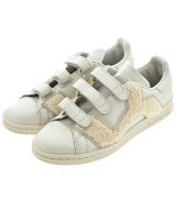 RAF SIMONS スニーカー