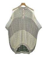 RAF SIMONS ニット・セーター