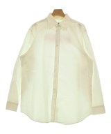 RAF SIMONS カジュアルシャツ