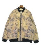 RAF SIMONS ブルゾン（その他）