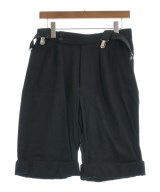 RAF SIMONS ショートパンツ