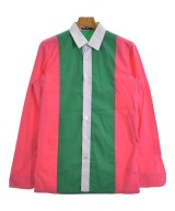 RAF SIMONS カジュアルシャツ