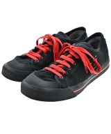 RAF SIMONS スニーカー