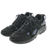 RAF SIMONS スニーカー