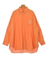 RAF SIMONS カジュアルシャツ
