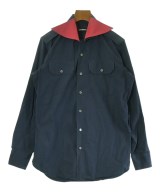 RAF SIMONS カジュアルシャツ