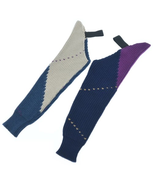 ラフシモンズ(RAF SIMONS)のRAF SIMONS 小物類（その他）