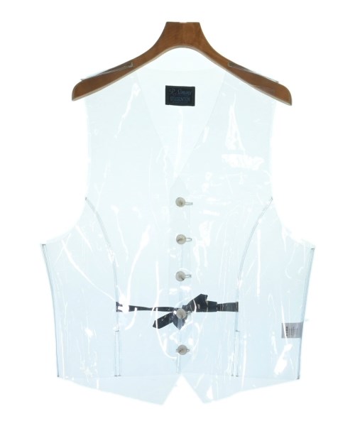 ラフシモンズ(RAF SIMONS)のRAF SIMONS カジュアルシャツ