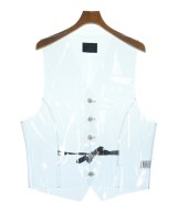 RAF SIMONS カジュアルシャツ