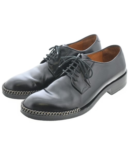 ラフシモンズ(RAF SIMONS)のRAF SIMONS ビジネス・ドレスシューズ
