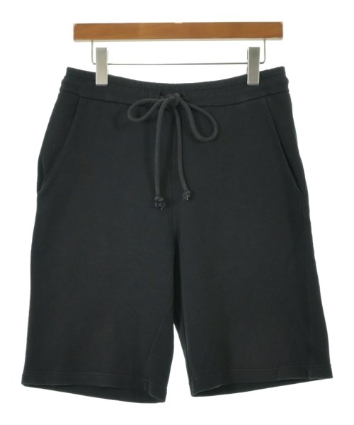 ラフシモンズ(RAF SIMONS)のRAF SIMONS ショートパンツ