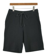 RAF SIMONS ショートパンツ