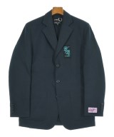 RAF SIMONS カジュアルジャケット