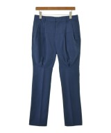 RAF SIMONS パンツ（その他）