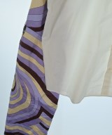 RAF SIMONS（ラフシモンズ）カジュアルシャツ 白 サイズ:48(L位) メンズ/2200635601063