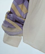 RAF SIMONS（ラフシモンズ）カジュアルシャツ 白 サイズ:48(L位) メンズ/2200635601063