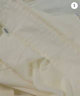 RAF SIMONS（ラフシモンズ）カジュアルシャツ 白 サイズ:48(L位) メンズ/2200635601063