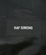 RAF SIMONS（ラフシモンズ）テーラードジャケット グレー サイズ:46(M位) メンズ/2200636995093