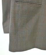 RAF SIMONS（ラフシモンズ）テーラードジャケット グレー サイズ:46(M位) メンズ/2200636995093