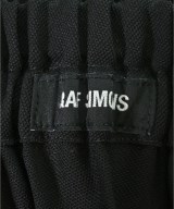 RAF SIMONS（ラフシモンズ）その他 黒 サイズ:48(L位) メンズ/2200636995109