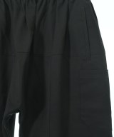 RAF SIMONS（ラフシモンズ）その他 黒 サイズ:48(L位) メンズ/2200636995109