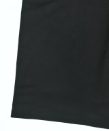 RAF SIMONS（ラフシモンズ）その他 黒 サイズ:48(L位) メンズ/2200636995109