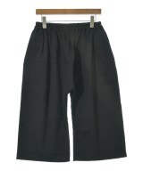 RAF SIMONS パンツ（その他）