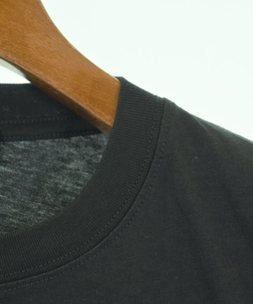 RAF SIMONS（ラフシモンズ）Tシャツ・カットソー グレー サイズ:S メンズ/2200594329367