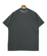 RAF SIMONS（ラフシモンズ）Tシャツ・カットソー グレー サイズ:S メンズ/2200594329367