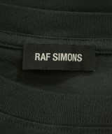 RAF SIMONS（ラフシモンズ）Tシャツ・カットソー グレー サイズ:S メンズ/2200594329367