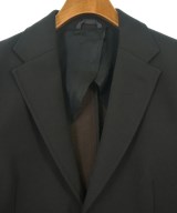 RAF SIMONS（ラフシモンズ）カジュアルジャケット 黒 サイズ:46(M位) メンズ/2200637191029