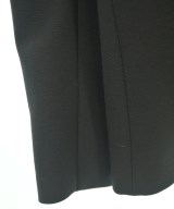 RAF SIMONS（ラフシモンズ）カジュアルジャケット 黒 サイズ:46(M位) メンズ/2200637191029