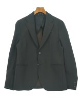 RAF SIMONS カジュアルジャケット