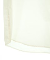 RAF SIMONS（ラフシモンズ）カジュアルシャツ 白 サイズ:46(XXL位) メンズ/2200637191074