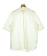 RAF SIMONS カジュアルシャツ