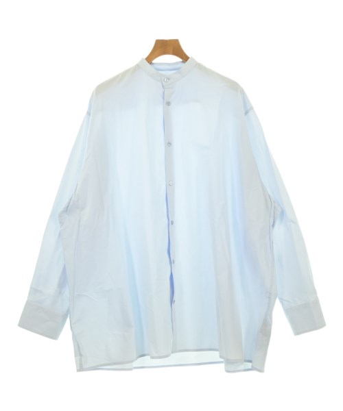 ラフシモンズ(RAF SIMONS)のRAF SIMONS カジュアルシャツ